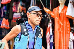 BIB: 
                            <button type="button" onclick="openModal(25385454)" class="btn btn-primary btn-sm float-right btn-popup" data-toggle="modal" data-target=".modal-high-quality">
                        <i class="fas fa-shopping-cart"></i> Add to Cart
                    </button>
                                            <button type="button" onclick="isThisMe(25385454, true)" class="btn btn-success btn-sm float-right btn-popup btn-isme hidden" data-toggle="tooltip" data-placement="bottom" title="นี่คือรูปของคุณใช่ไหม คลิกที่นี่เพื่อเอาเข้าอัลบั้ม">
                        <i class="fas fa-plus"></i> Add to album
                    </button>
                    <button type="button" onclick="isThisMe(25385454, false)" class="btn btn-warning btn-sm float-right btn-popup btn-isnotme hidden">
                        <i class="fas fa-ban"></i> Remove from album
                    </button>